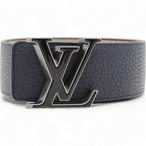 Louis Vuitton LV Tilt 40mm Reversible Belt - Picture 1 of 10